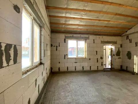 квартира за адресою Софіївська вул., 6