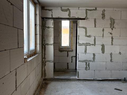 квартира за адресою Софіївська вул., 6