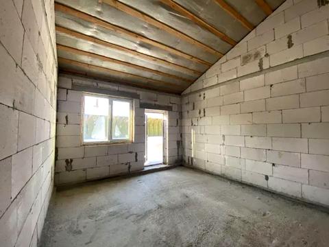 квартира за адресою Софіївська вул., 6