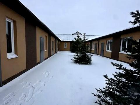 квартира за адресою Софіївська вул., 6