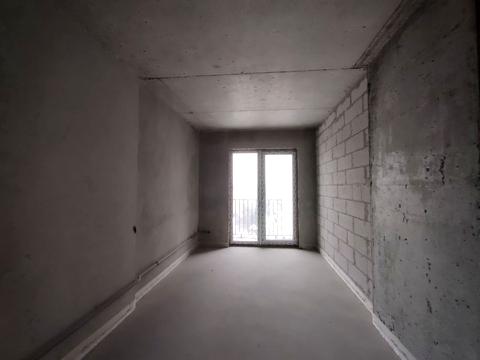 квартира по адресу Ленкавского ул., 2-А к1,2