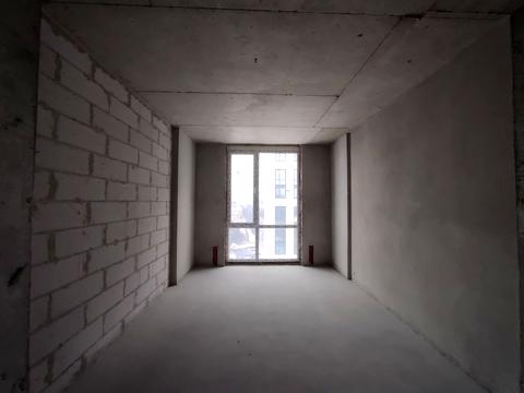 квартира по адресу Ленкавского ул., 2-А к1,2