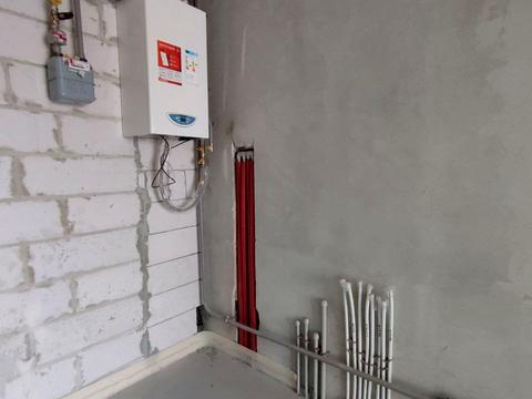 квартира по адресу Ленкавского ул., 2-А к1,2