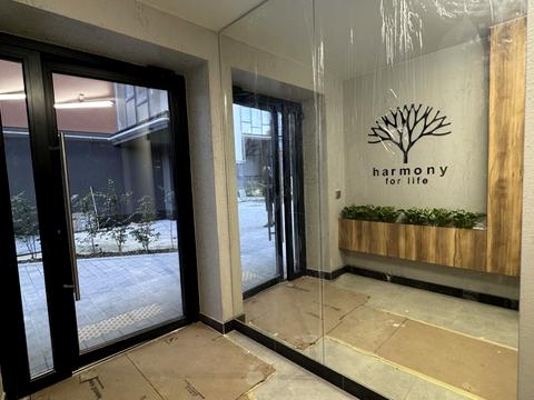 квартира за адресою Тернопільська вул., (Будинок)