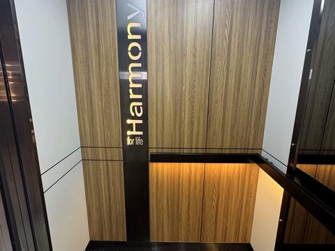 квартира за адресою Тернопільська вул., (Будинок)