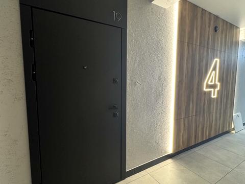 квартира за адресою Тернопільська вул., (Будинок)