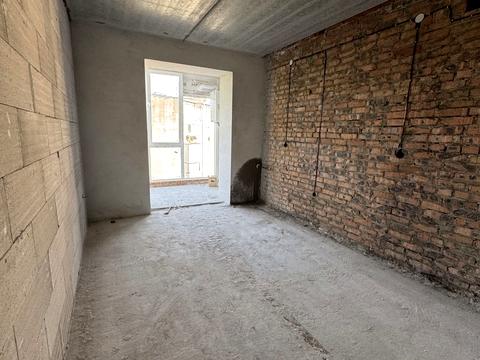 квартира за адресою Тернопільська вул., (Будинок)