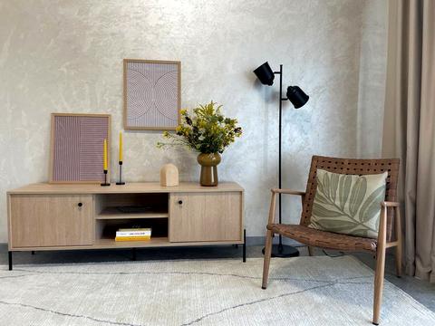 будинок за адресою Білокур, 10