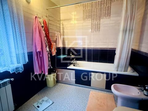 дом по адресу Лычака ул., 25