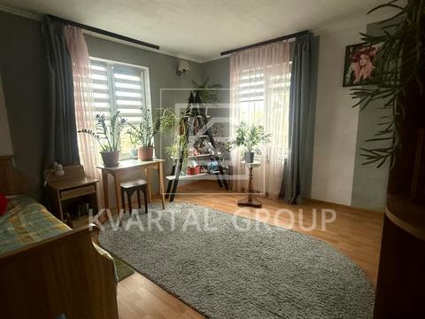 дом по адресу Лычака ул., 25