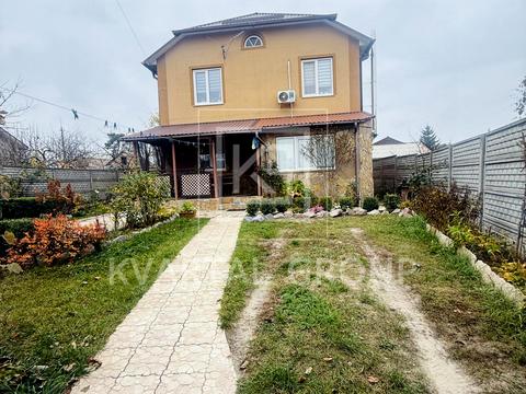 дом по адресу Лычака ул., 25