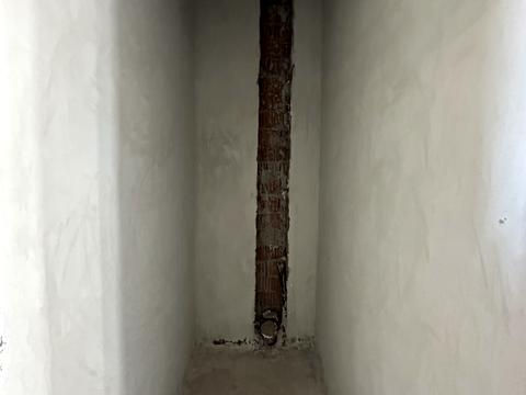 дом по адресу Приозерна ул.