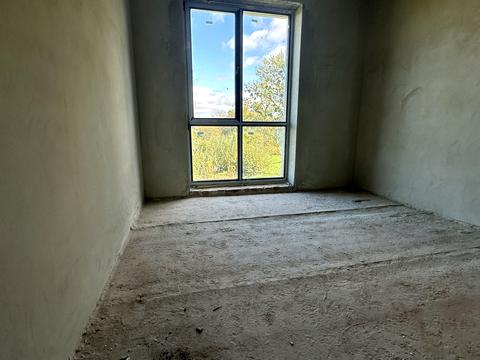 дом по адресу Приозерна ул.