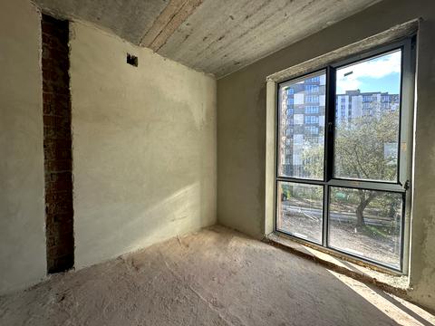 дом по адресу Приозерна ул.