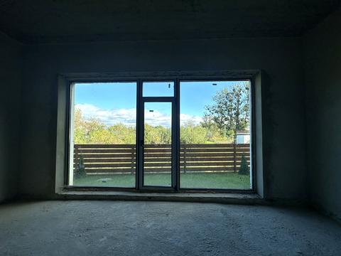 дом по адресу Приозерна ул.