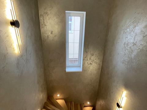 будинок за адресою Білокур, 10