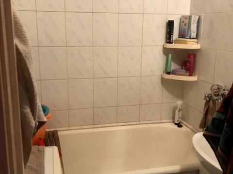 квартира за адресою Рівне, Кулика і Гудачека вул. (Макарова), 44