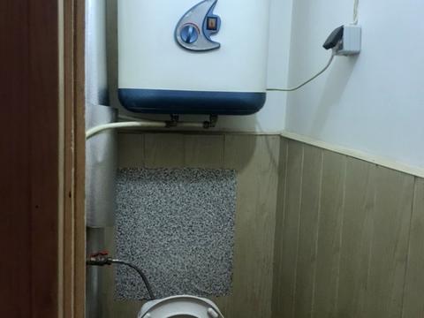 квартира за адресою Рівне, Кулика і Гудачека вул. (Макарова), 44