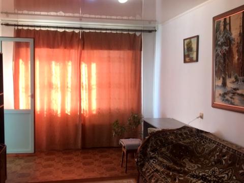 квартира за адресою Рівне, Кулика і Гудачека вул. (Макарова), 44