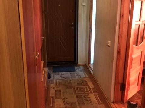 квартира за адресою Рівне, Кулика і Гудачека вул. (Макарова), 44