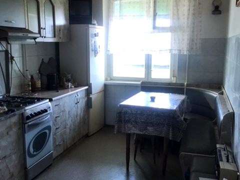 квартира за адресою Рівне, Кулика і Гудачека вул. (Макарова), 44