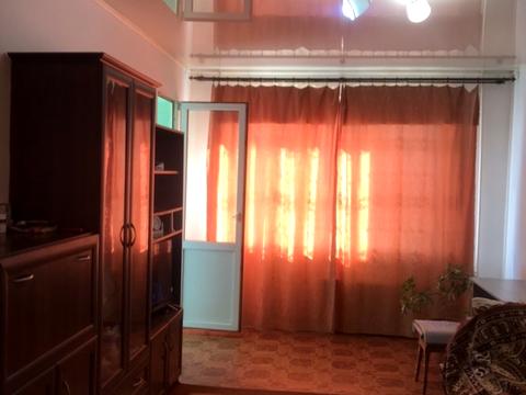 квартира за адресою Рівне, Кулика і Гудачека вул. (Макарова), 44