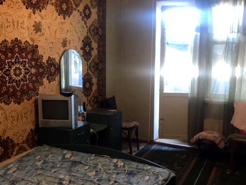 квартира за адресою Рівне, Кулика і Гудачека вул. (Макарова), 44