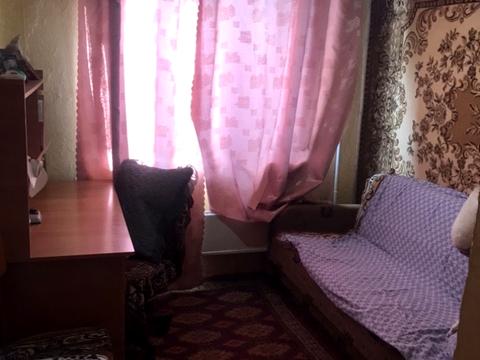 квартира за адресою Рівне, Кулика і Гудачека вул. (Макарова), 44