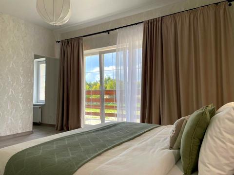 будинок за адресою Білокур, 10