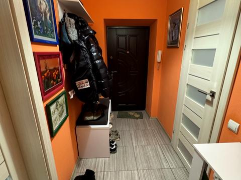 квартира по адресу Владимира Ивасюка ул., (Будинок)