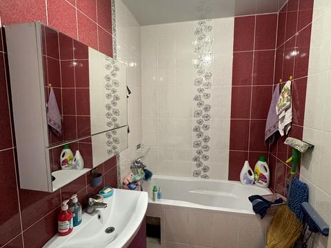 квартира по адресу Владимира Ивасюка ул., (Будинок)