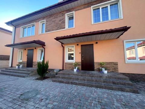 будинок за адресою Білокур, 10