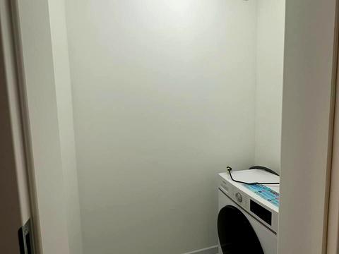 квартира за адресою Національної Гвардії вул., (Будинок 2)