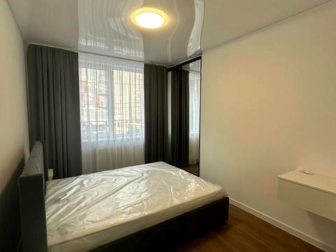 квартира за адресою Національної Гвардії вул., (Будинок 2)