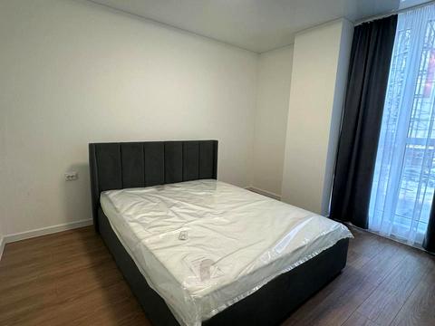 квартира за адресою Національної Гвардії вул., (Будинок 2)