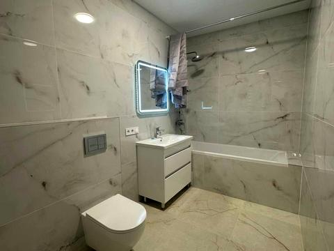 квартира за адресою Національної Гвардії вул., (Будинок 2)