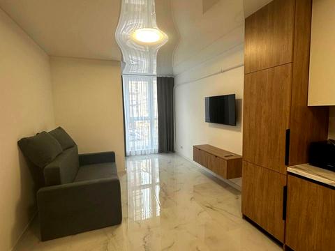 квартира за адресою Національної Гвардії вул., (Будинок 2)