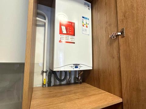 квартира за адресою Національної Гвардії вул., (Будинок 2)