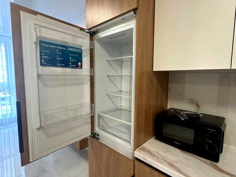 квартира за адресою Національної Гвардії вул., (Будинок 2)