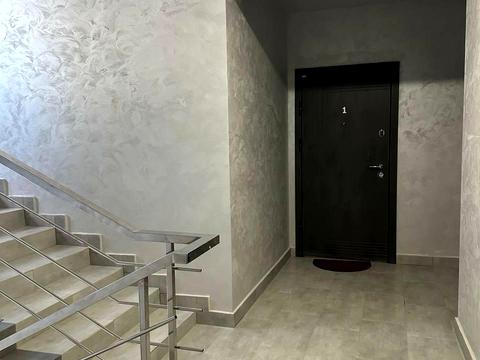 квартира за адресою Національної Гвардії вул., (Будинок 2)