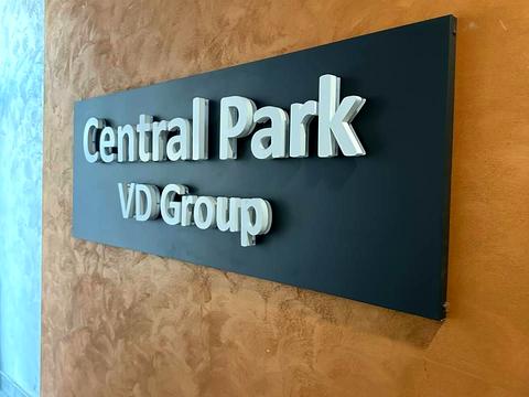 квартира за адресою Національної Гвардії вул., (Будинок 2)