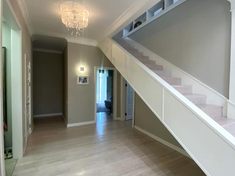 квартира за адресою Тараса Шевченка вул., 1