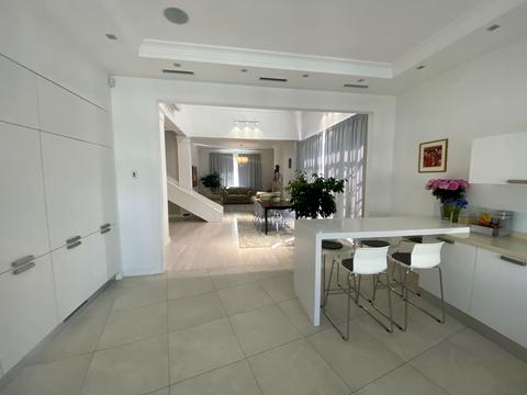 квартира за адресою Тараса Шевченка вул., 1