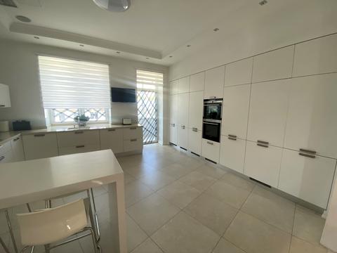 квартира за адресою Тараса Шевченка вул., 1