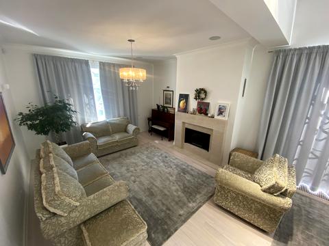 квартира за адресою Тараса Шевченка вул., 1