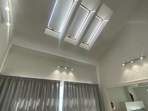 квартира за адресою Тараса Шевченка вул., 1