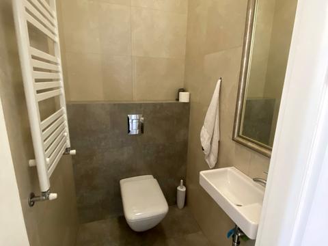 квартира за адресою Тараса Шевченка вул., 1