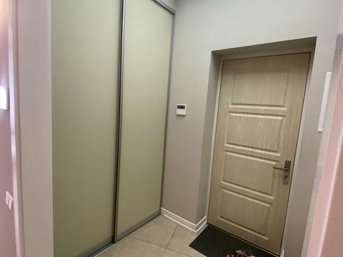 квартира за адресою Тараса Шевченка вул., 1