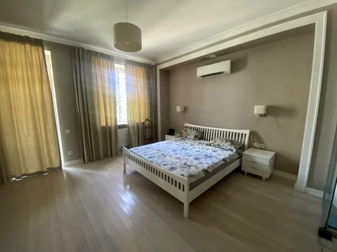 квартира за адресою Тараса Шевченка вул., 1