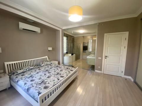 квартира за адресою Тараса Шевченка вул., 1